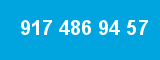 917 486 94 57
